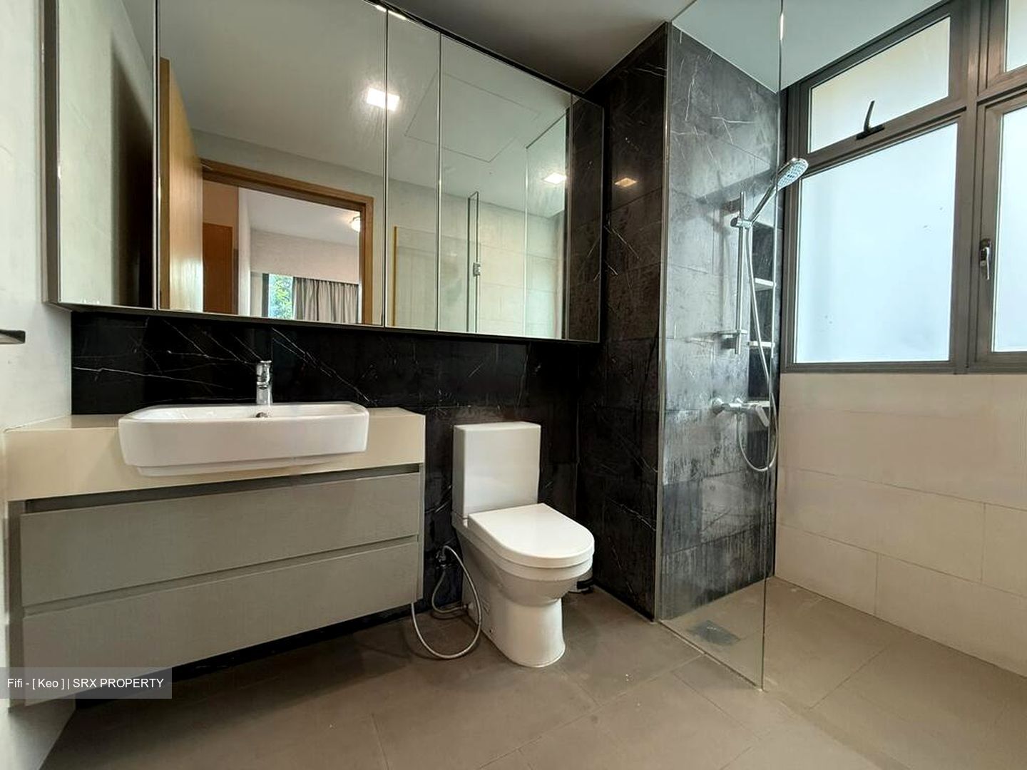 The Glades (D16), Condominium #483981081